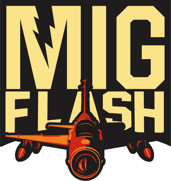 MIGFLASH